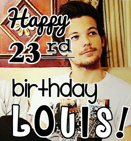 MomoCat's tweet photo. @Louis_Tomlinson http://t.co/7DYlV5AbyR