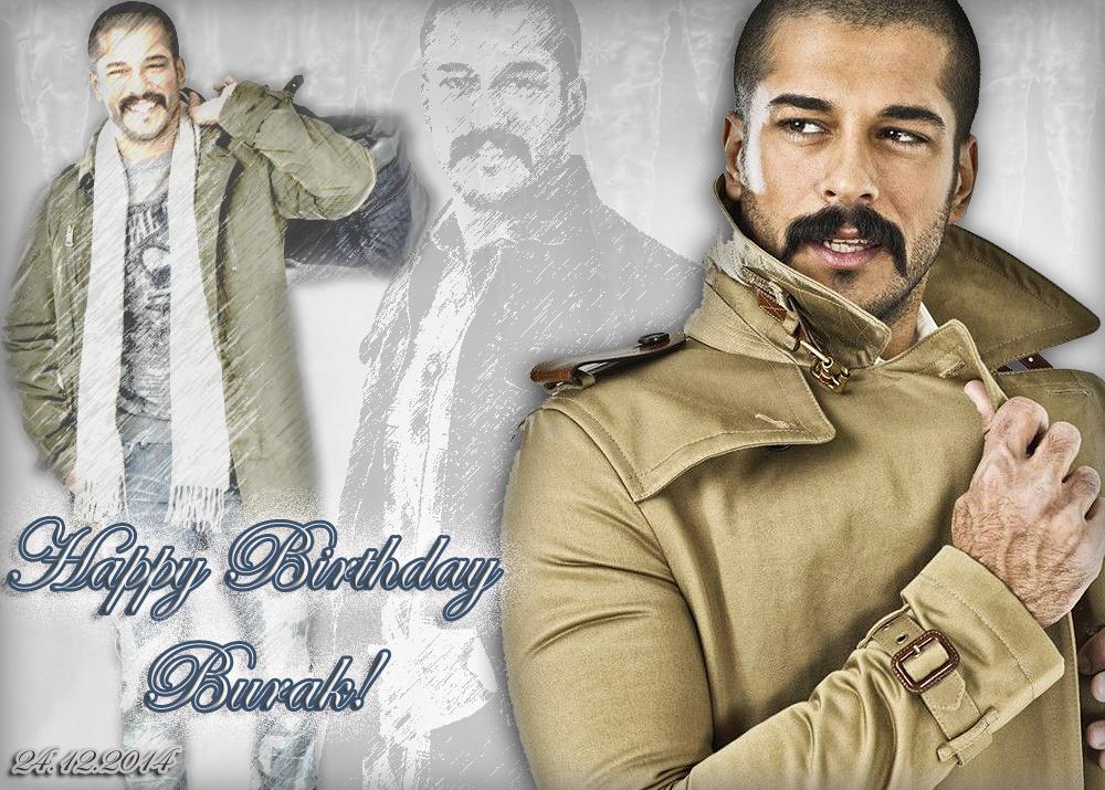 Happy Birthday dear We wish you happy,LOVE and success in work!!!   