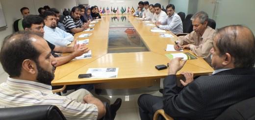 parpk_urdu's tweet image. L &amp;amp; DDD 100 فیصد ویکسی نیشن  
urdu.par.com.pk/?p=1153
#KhanQuotes #Understandability