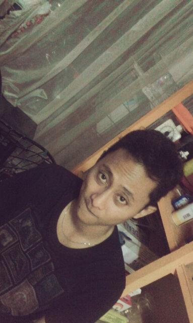 baredb1 tweet picture