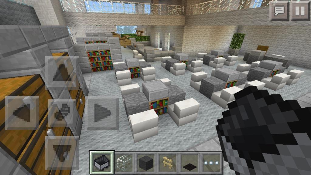 jiu_tan's tweet image. マイン市大通り前ビルの3Fに入っていた舞美産業・舞美湖観光会社は違うオフィスビルに入ることになりました。
というわけで3Fが空きました。
このビルの3Fに入る企業を募集します。