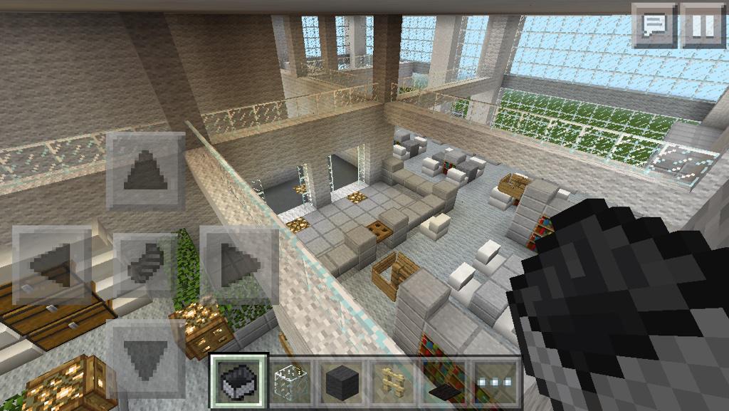 jiu_tan's tweet image. マイン市大通り前ビルの3Fに入っていた舞美産業・舞美湖観光会社は違うオフィスビルに入ることになりました。
というわけで3Fが空きました。
このビルの3Fに入る企業を募集します。