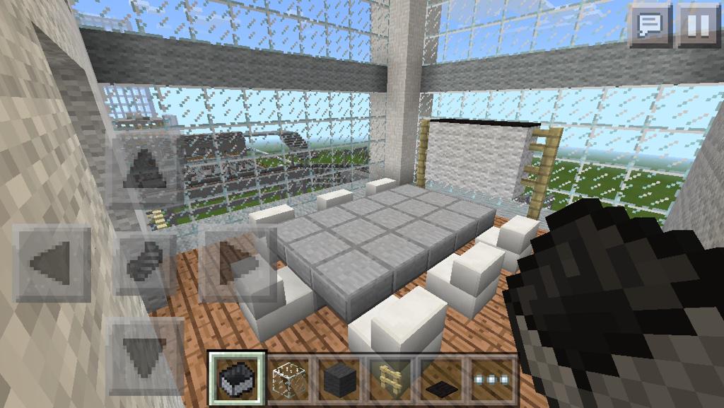 jiu_tan's tweet image. マイン市大通り前ビルの3Fに入っていた舞美産業・舞美湖観光会社は違うオフィスビルに入ることになりました。
というわけで3Fが空きました。
このビルの3Fに入る企業を募集します。