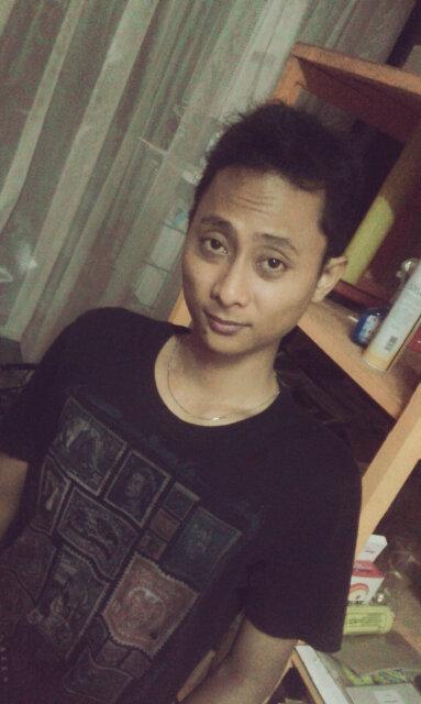 baredb1 tweet picture