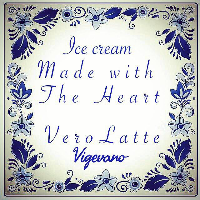 verolatteice's tweet photo. Volevamo creare un gelato speciale, poi abbiamo capito che bastava la semplicità http://t.co/lzBSXE4NoK