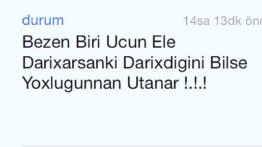 ElAytac's tweet photo. http://t.co/PZiYoS5G25