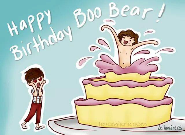 MomoCat's tweet photo. @Louis_Tomlinson http://t.co/HPNdndnmkJ