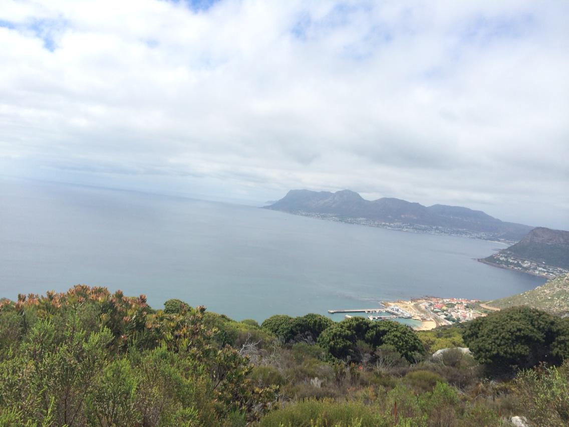 #RememberDecember => My, but your country is gorgeous!  via <a href="/justicemalala/">Justice Malala</a> (thanks to <a href="/simonjgood/">simon</a>)