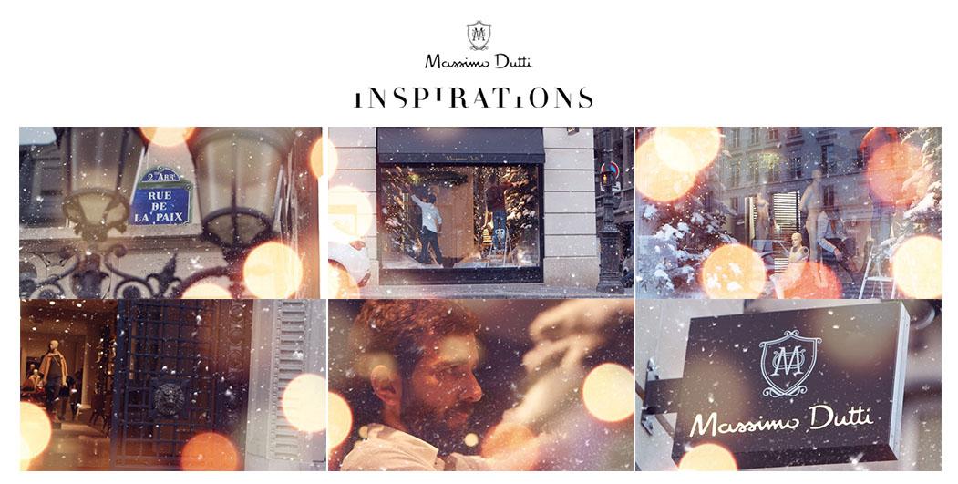 massimodutti's tweet photo. NEW IN: #Inspirations | Be inspired by our brand new Holiday inspiration board: http://t.co/Z8OXLU3CQc http://t.co/lR6SZYWaT0