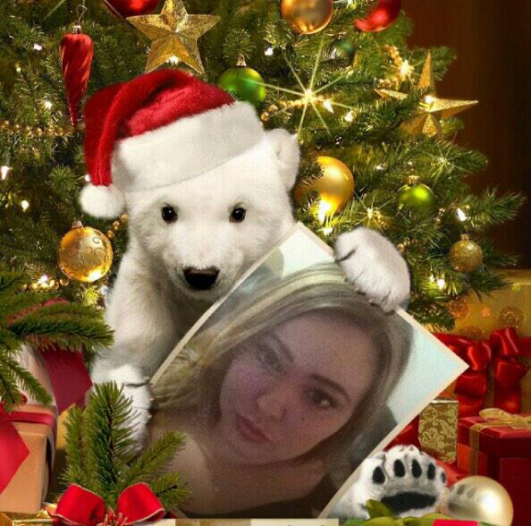 Officially Xmas eve!!! http://t.co/JYM5v5LOTW<a href="/tag/europe"class="tags"><span>#europe</span></a>