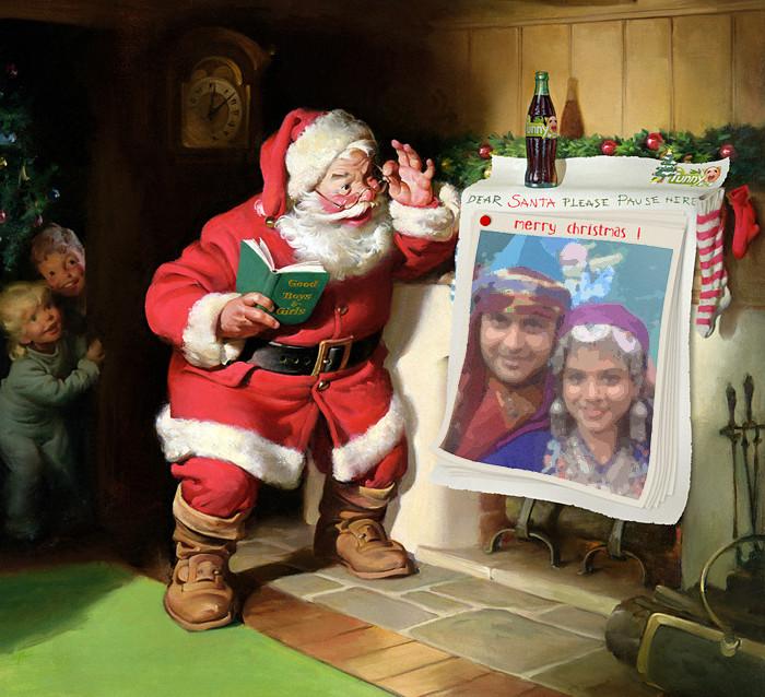 smurujitendra's tweet photo. #karmatech @KarmatechMedia  Christmas is forever, not for just one day, for loving, sharing,are not to put away like http://t.co/lXzlObgYtB