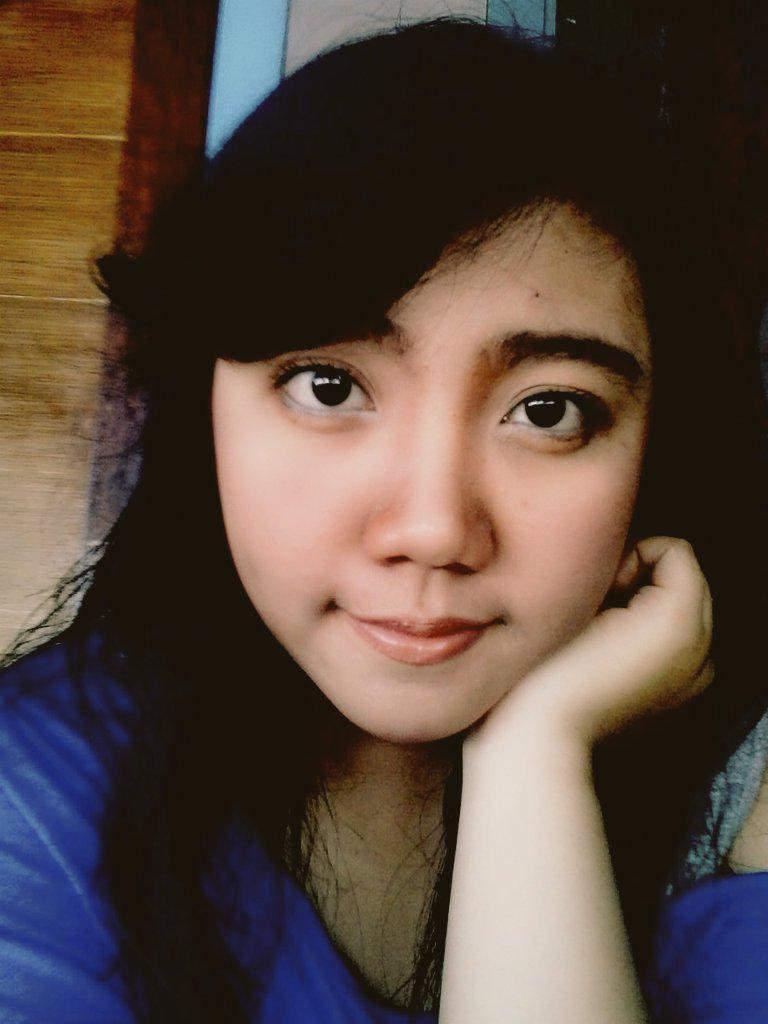 Puttychabby's tweet photo. http://t.co/nqfz04buEG