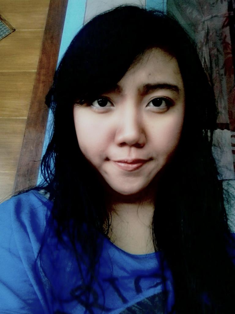 Puttychabby's tweet photo. http://t.co/nqfz04buEG