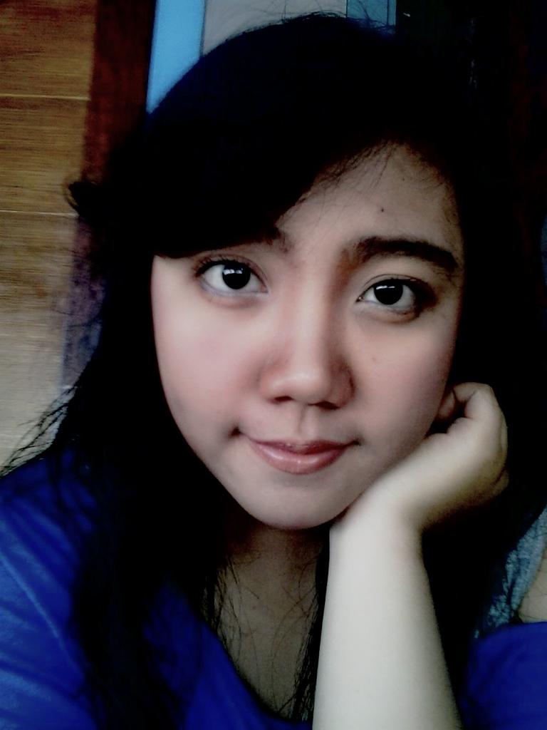 Puttychabby's tweet photo. http://t.co/263P89aer7