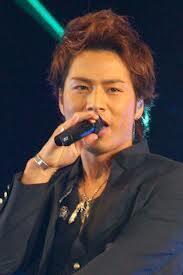 EXILE_Letter's tweet photo. #三代目好きな人RT            
【三代目 J Soul Brothers 画像集】      

三代目 J Soul Brothersファンは共有してね♪ http://t.co/sTenr27IFF