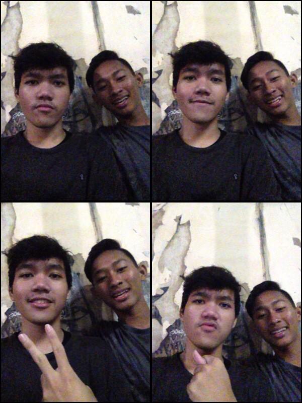 diviahndyn's tweet photo. http://t.co/dSmhh9oGS6