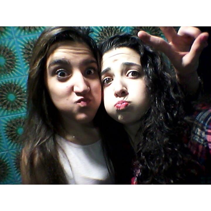 ainhizeGB's tweet photo. FELICIIDADES CORASSON ♥ http://t.co/3PXu6lB6nO