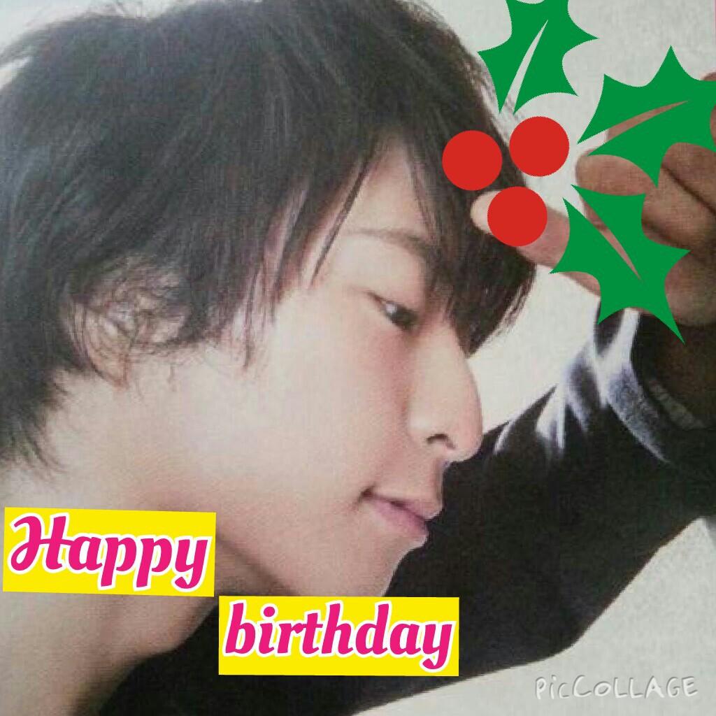 柿原徹也さん大好きな人rt 柿原徹也さん大好きな人rt