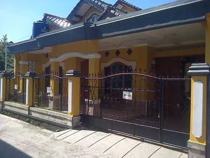 inayinggrawati's tweet photo. @PWNews DIjual KOst2an yang sedang berjalan di kota Garut ! SHM. Rp. 600jt nego. Hub : 085322174144 http://t.co/5SOkxfldzB