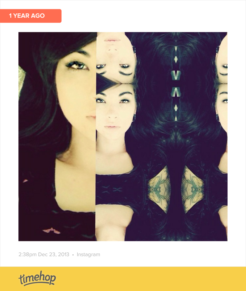 MarissaHearrt tweet media