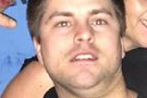 Friends are to mount a Christmas Eve search for Pat Lamb, missing since a night out kentonline.co.uk/maidstone/news…