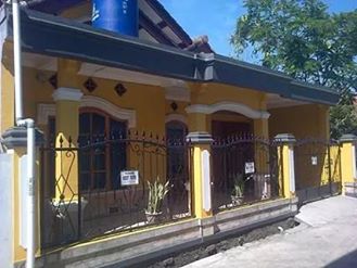 inayinggrawati's tweet photo. @PropertyWire DIjual KOst2an yang sedang berjalan di kota Garut ! SHM. Rp. 600jt nego. Hub : 085322174144 http://t.co/PyCauadczG