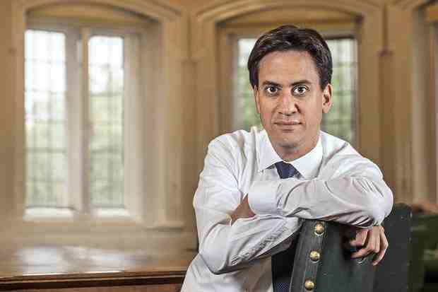 HAPPY BIRTHDAY ......Our next Prime Minister x x 