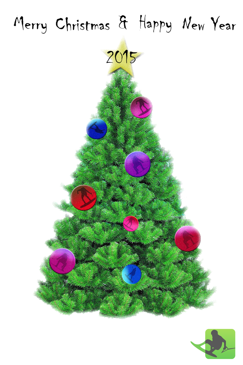 BOARD SPOTS (@boardspots) on Twitter photo 