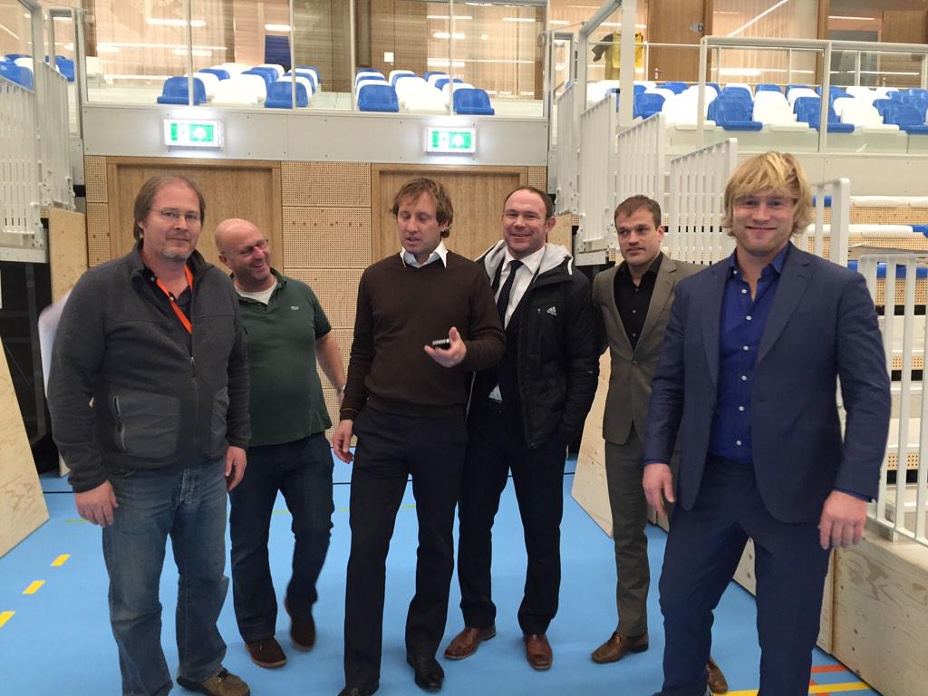 Grotte vrienden <a href="/ECC14Kenamju/">Europacup Kenamju</a> <a href="/KENAMJU/">HELDEN VAN KENAMJU</a> <a href="/rubenhoukes/">Ruben Houkes</a> <a href="/ZiggyLev/">Ziggy Tabacznik</a> <a href="/jan12966/">Jan van Honschoten</a> <a href="/SummerSanders_/">Summer Sanders</a> <a href="/maartenarens/">Maarten Arens</a> #ECC14