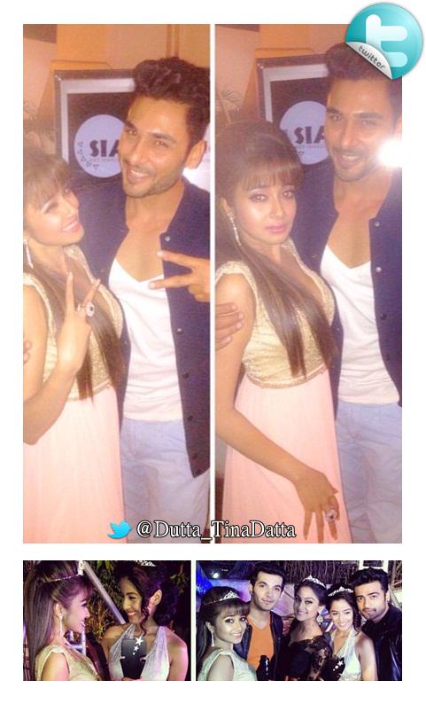 Embedded image permalink