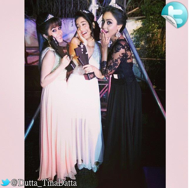 Embedded image permalink