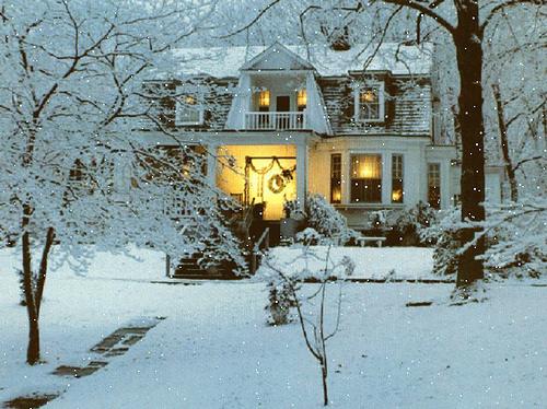 Christmas Countdown tweet media