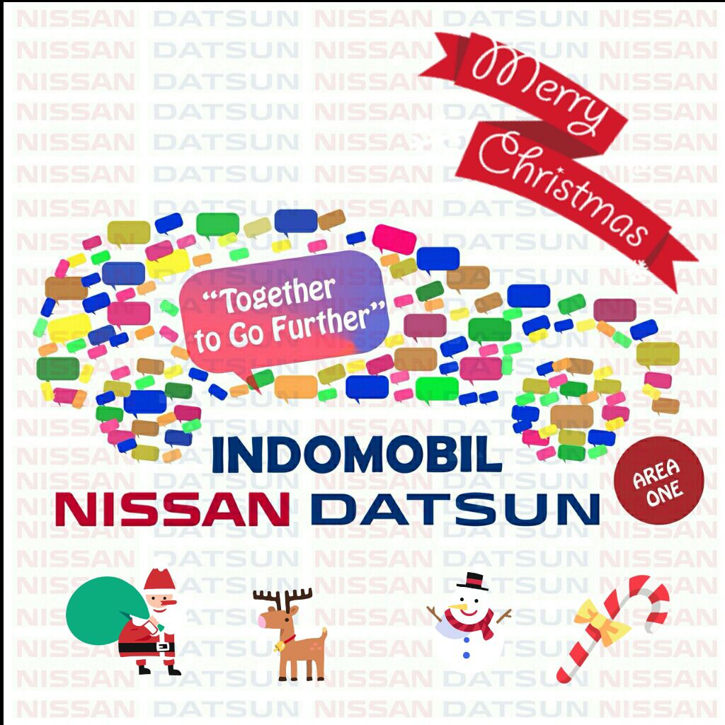 Nissan-Datsun Cimone (@nissancimone) on Twitter photo 