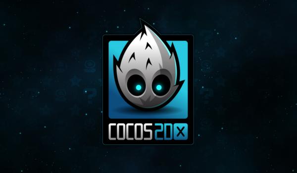 Permalien de l'image intégrée