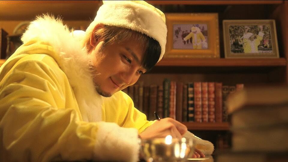 遊助 歌詞 名言bot Usk Crew Twitter 遊助 歌詞 名言bot Usk Crew Twitter