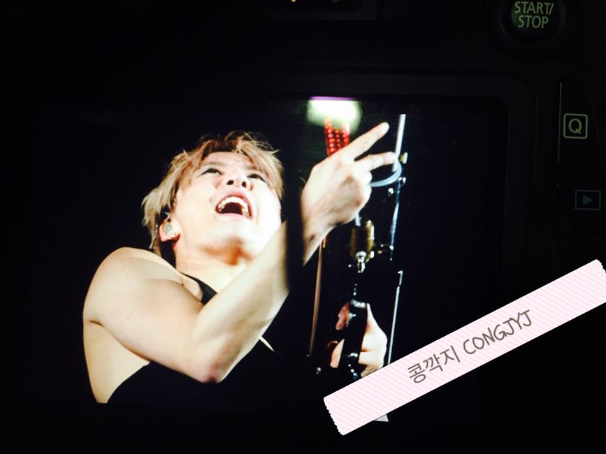 sunxiahine_'s tweet image. #Labelbox @labelboxapp