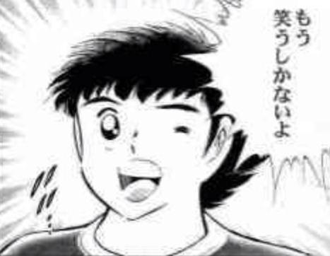 ……
#明日家に来るサンタは最近保存した画像25番目らしい 