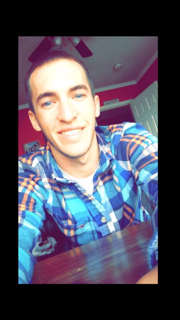 @trevor_dalton42 Merry xmas😍😍
it's got to be a hot xmas🔥🔥🔥,  
#whiteboywednsday 
He is firefighter btw😍😍