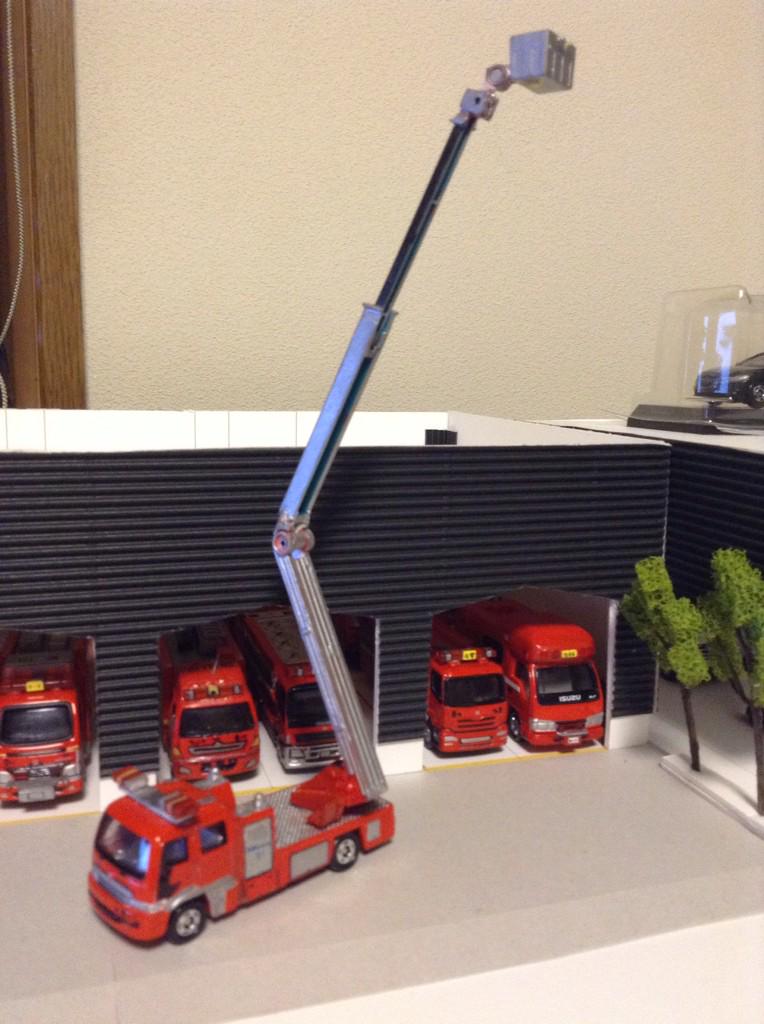 たけ ゆい V ゆい 918yuiyui Twitter