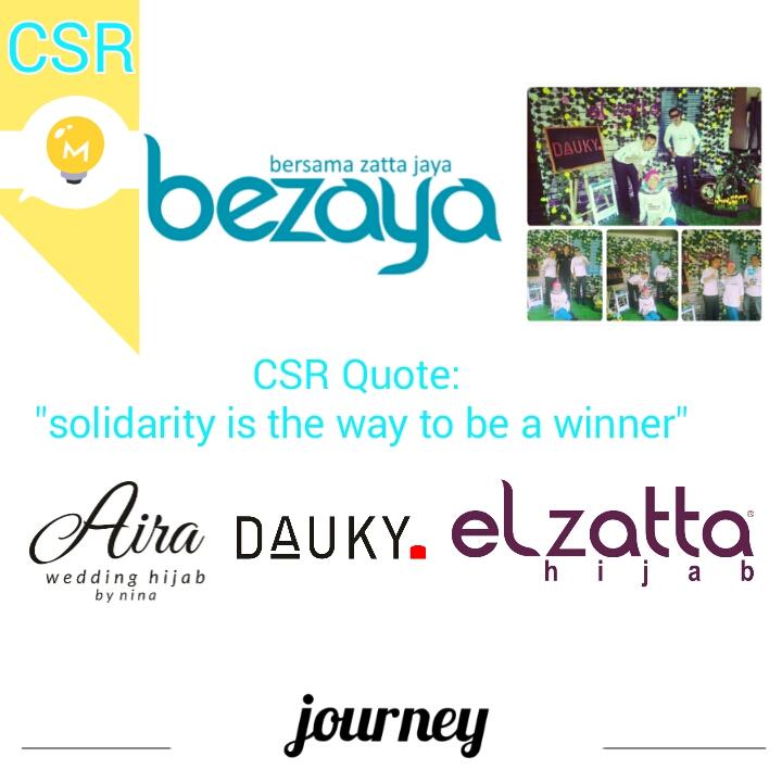 Ingin jadi pemenang? Yu bangun #solidaritas kita fams. <a href="/elzattahijab_/">elzatta hijab</a> <a href="/airawedding/">Aira wedding hijab</a>