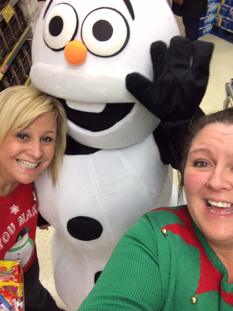 Woop⛄️⛄️⛄️<a href="/Bevjean41/">Beverley Finnigan</a> <a href="/Hellosmiler/">liz</a> <a href="/Geddyboy100/">Ged Maher</a> <a href="/VickiLouise1980/">Vicki</a> <a href="/madcantona/">Michael A Davies</a> @