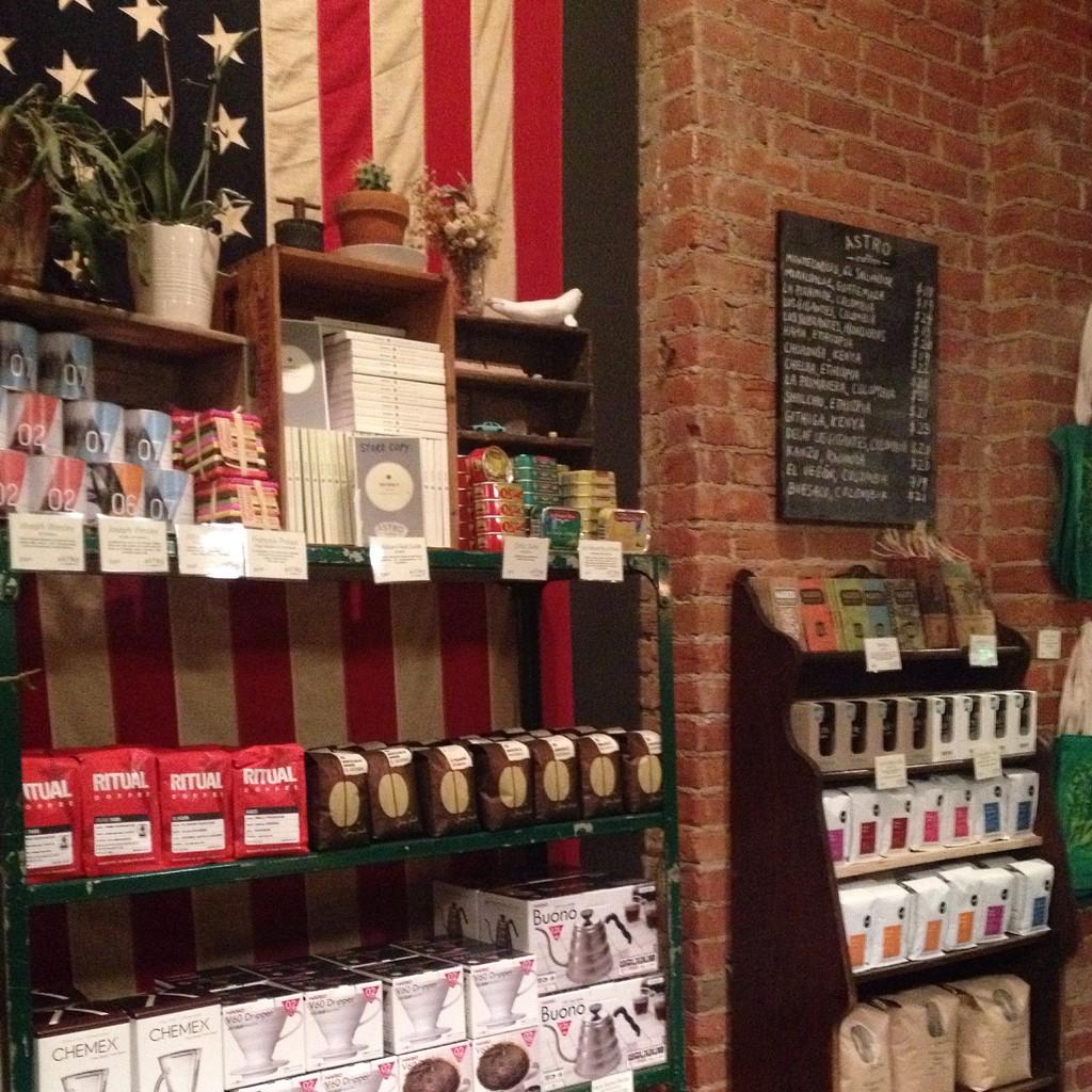 Open until 6pm today!