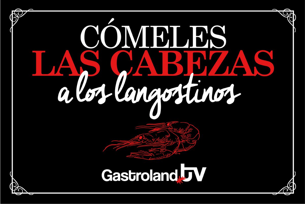 gastrolandTV's tweet photo. Auténtico #protocolo de #Navidad @FHuidobroRein @alsalmorejo @Gero_Dominguez @SusanaCalderona http://t.co/4Ex8rejYRa
