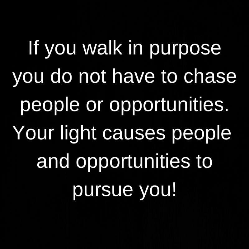 Wishing all our super talented Athletes a very merry &amp; blessed Christmas period.Enjoy the break with your family #FSA