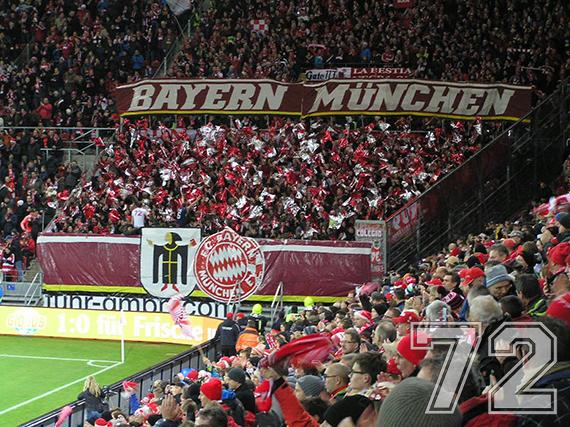 WingsofBavaria's tweet image. Frohe Weihnachten euch Allen!