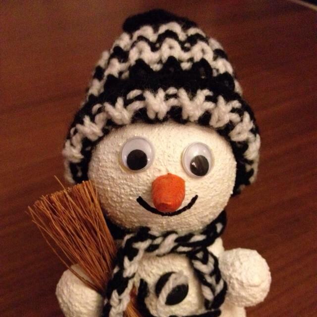HessensKurorte's tweet photo. Eine wundervolle Weihnachtszeit wünschen die Heilbäder und Kurorte in Hessen! http://t.co/n80FSO61NT
