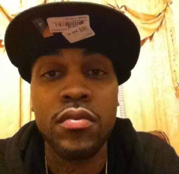 Mr_INKcredibl3's tweet photo. πͺππΌπππ #BKelly http://t.co/0Vv6FZLIvL