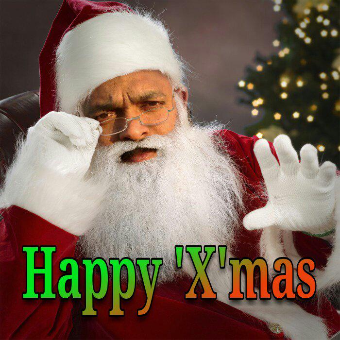 sumeshkarthu's tweet photo. Merry christmas ... http://t.co/nmYqcI2EF7