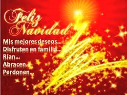 JustFermX's tweet image. @FreakStore1 @TechnicalYT