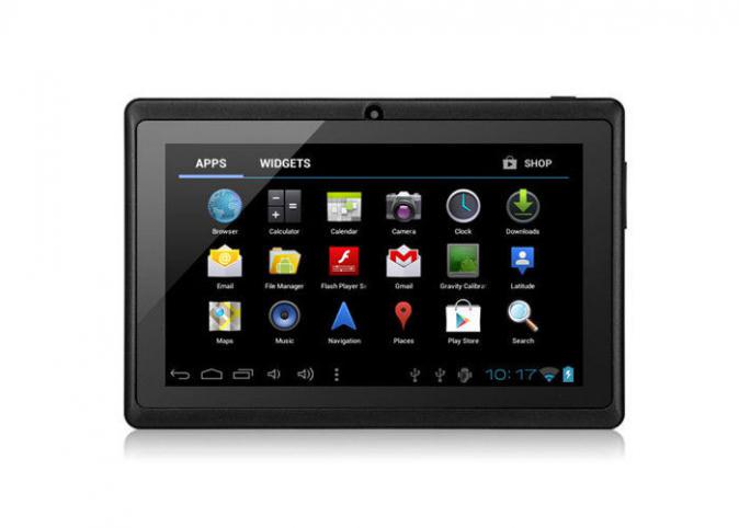 anuncialoes's tweet image. Esta #Navidad presume de #Tablet. Las mejores al mejor precio en anuncialo.es goo.gl/ZIOIzr #TabletsForAll